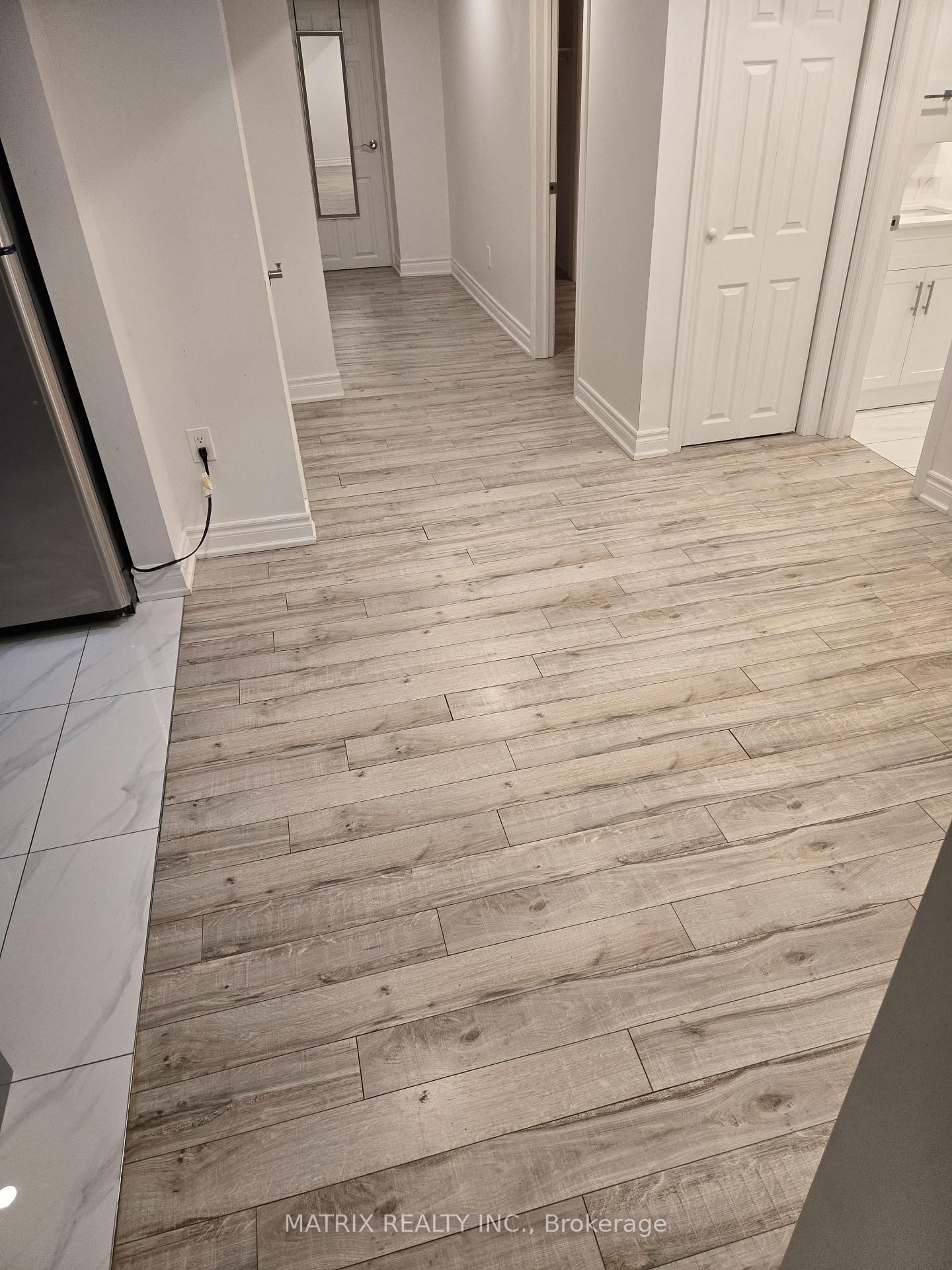 20 Arkona Drive, Unit Bsmt - Photo 6