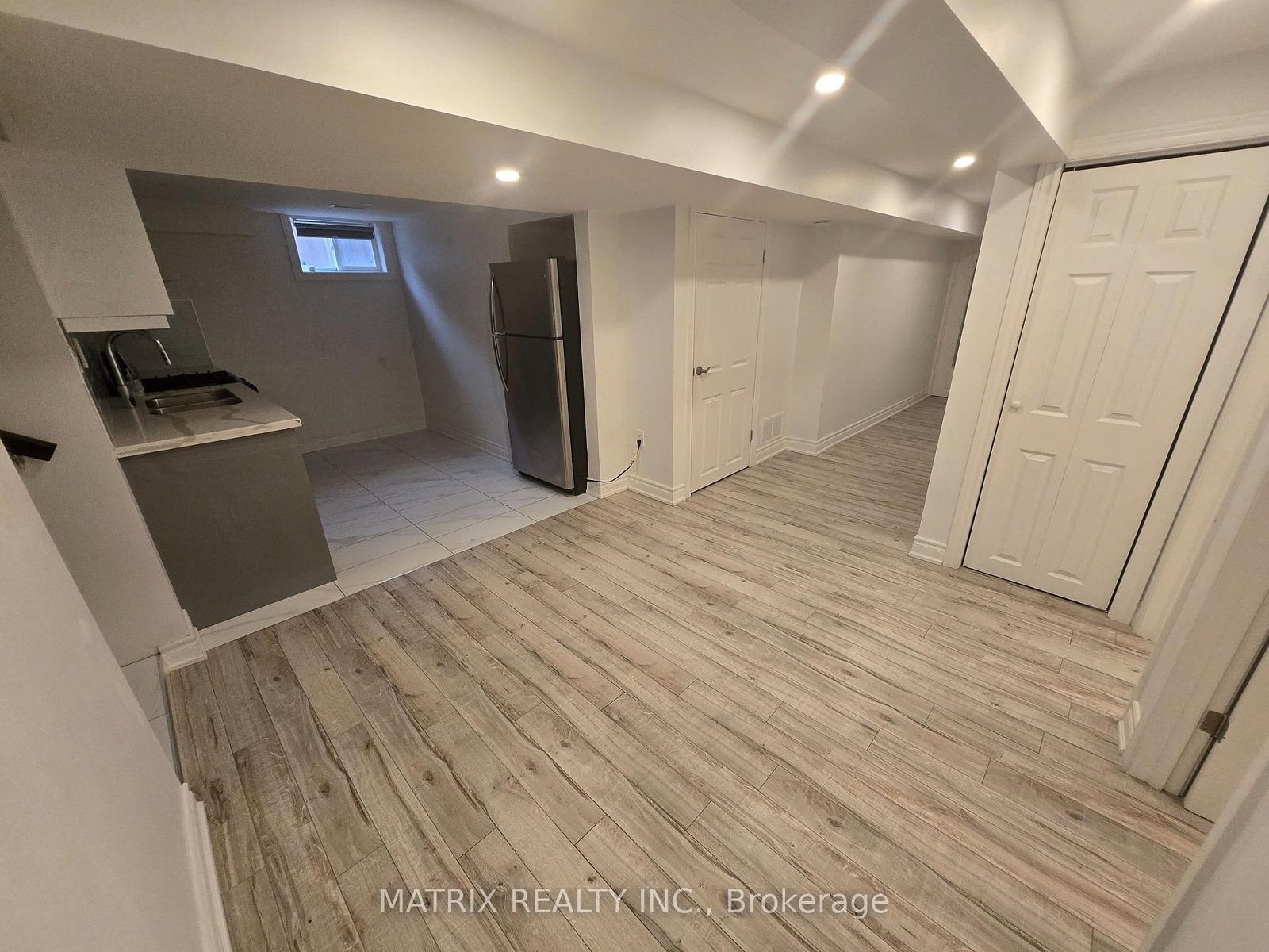 20 Arkona Drive, Unit Bsmt - Photo 7