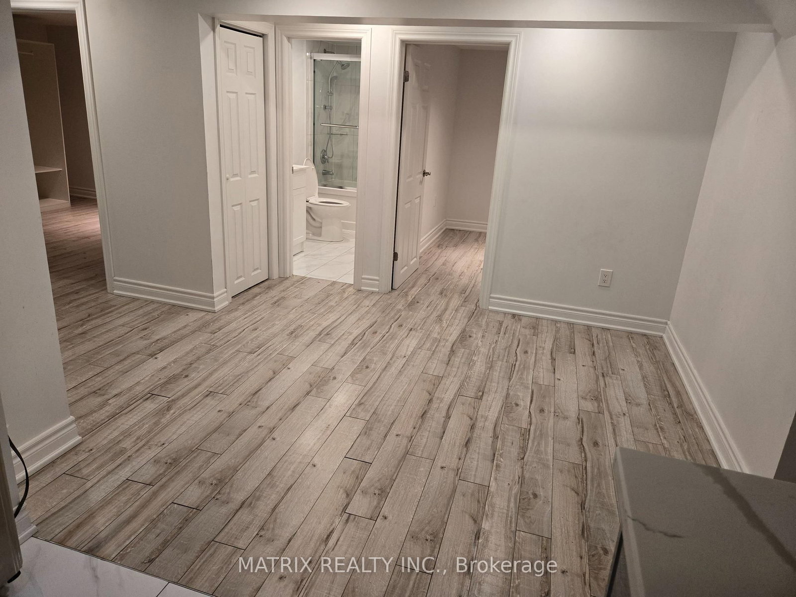 20 Arkona Drive, Unit Bsmt - Photo 8