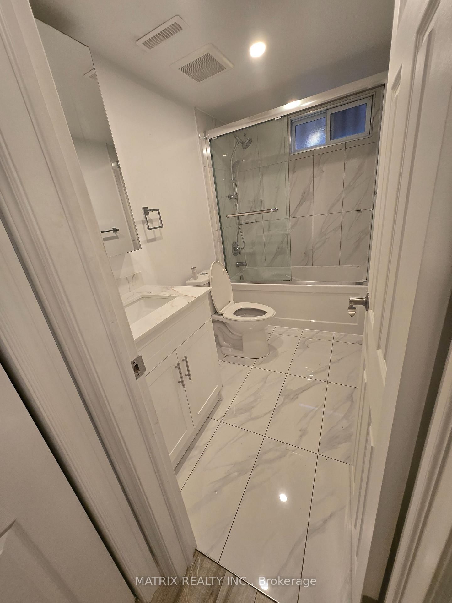 20 Arkona Drive, Unit Bsmt - Photo 9