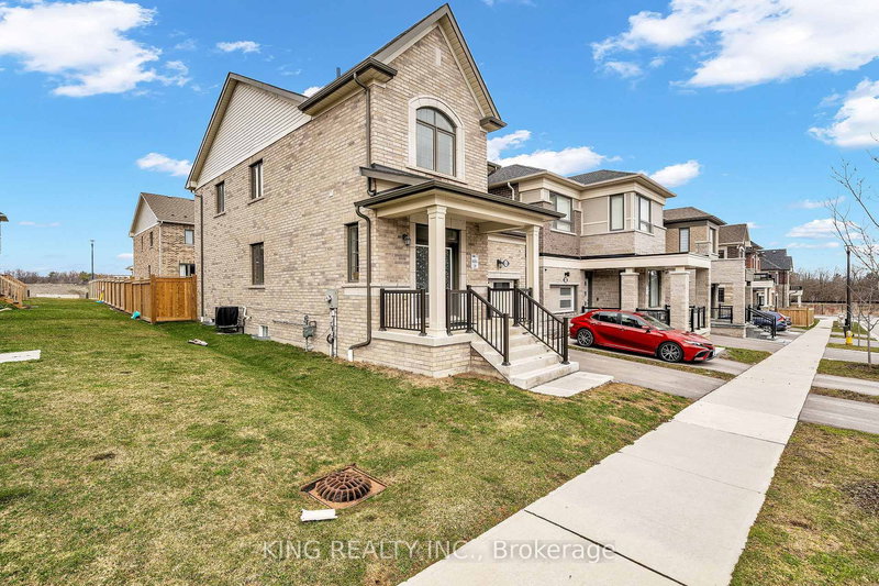 1432 Waterthrush Lane, Pickering, L1X 0M9 | Image 2
