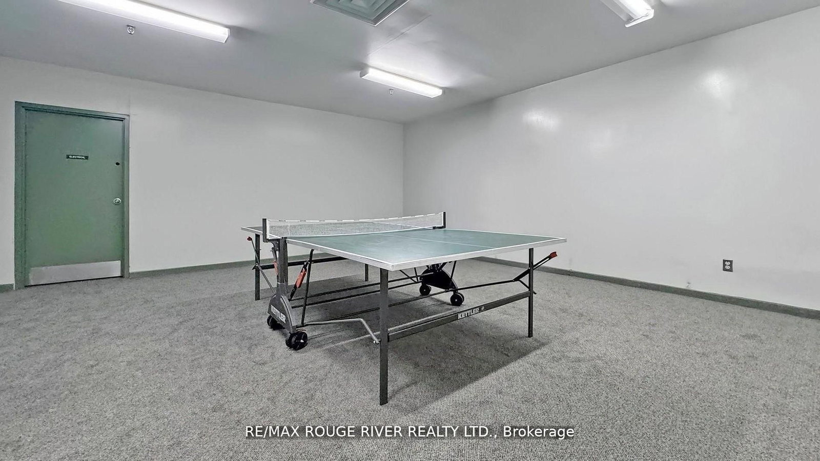 1655 Pickering Parkway, Unit 507 - Photo 29