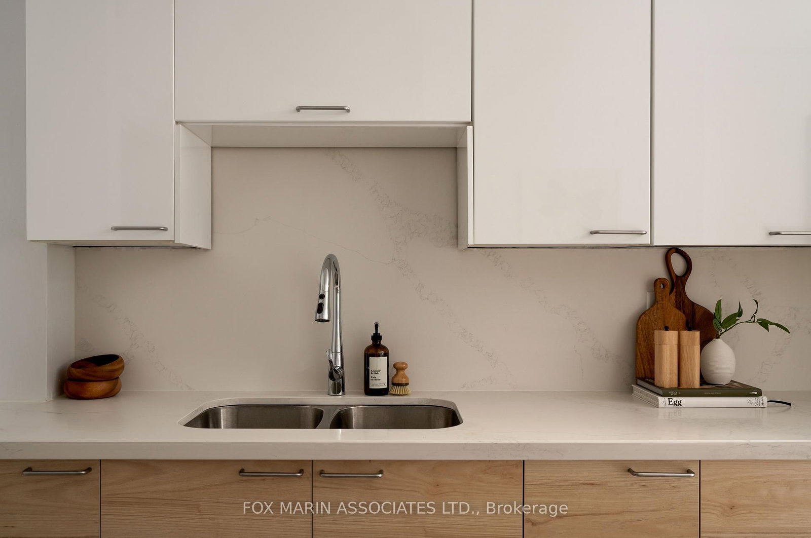 Semi-Detached House for sale at 140 Jones Avenue, Toronto, Ontario, M4M 3A1 - South Riverdale - MLS: E12965840