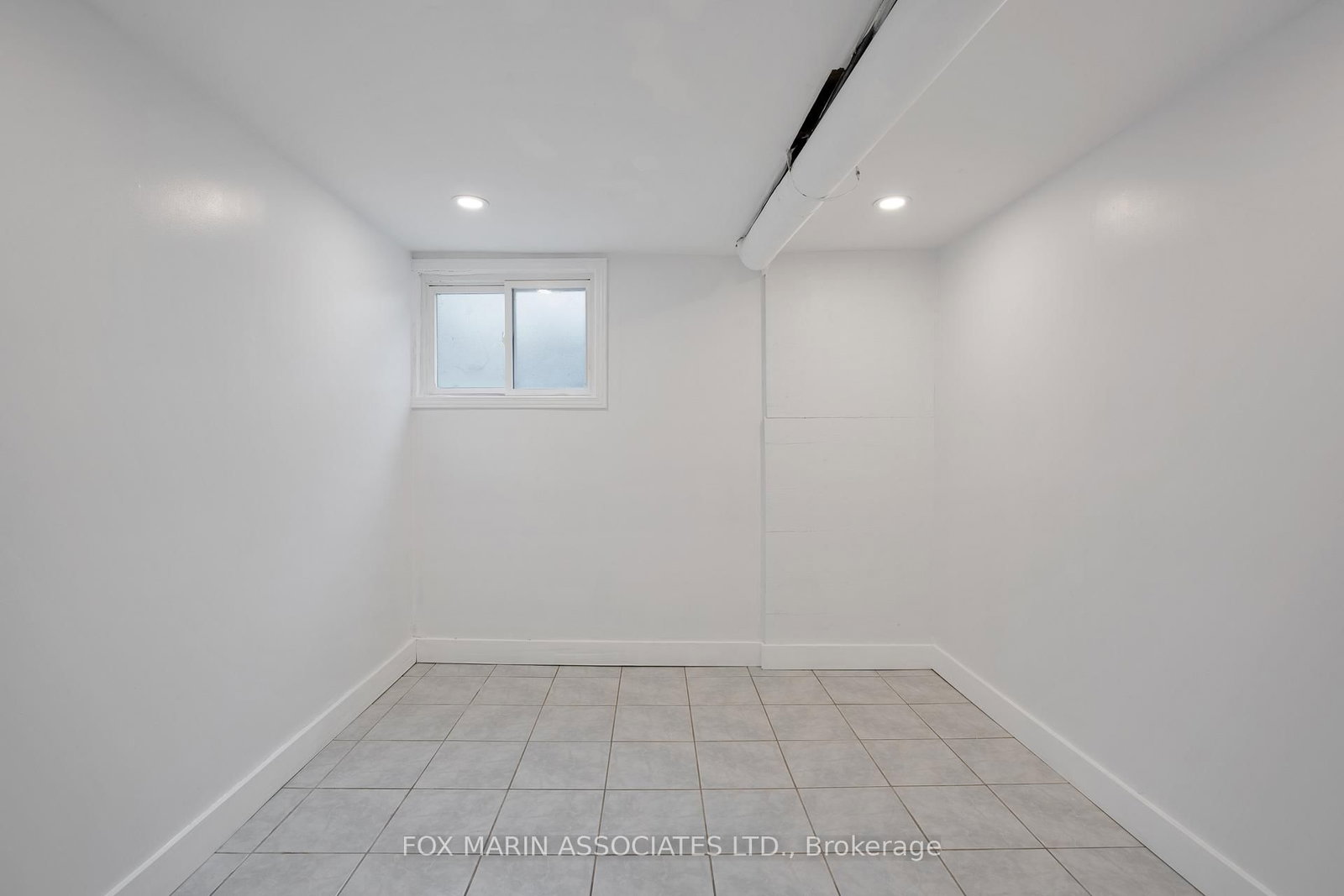 Semi-Detached House for sale at 140 Jones Avenue, Toronto, Ontario, M4M 3A1 - South Riverdale - MLS: E12965840