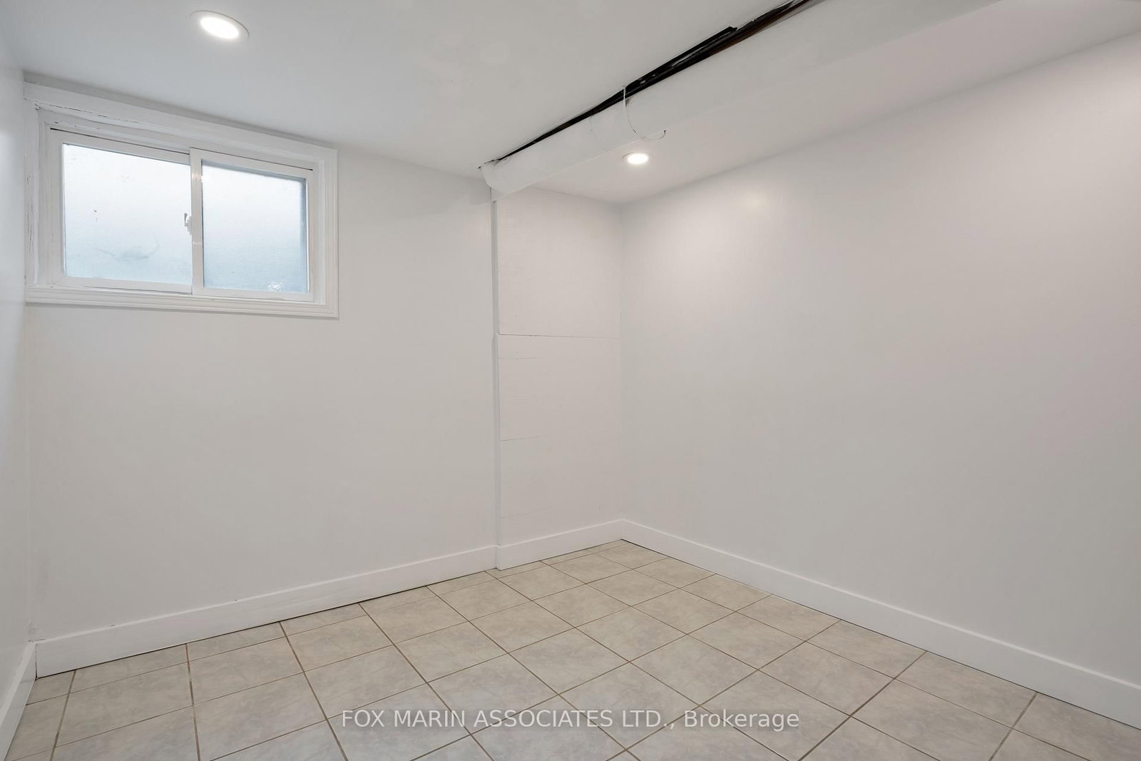 Semi-Detached House for sale at 140 Jones Avenue, Toronto, Ontario, M4M 3A1 - South Riverdale - MLS: E12965840