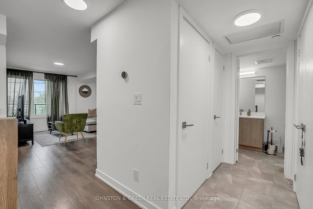 1 - 1499 O'Connor Drive