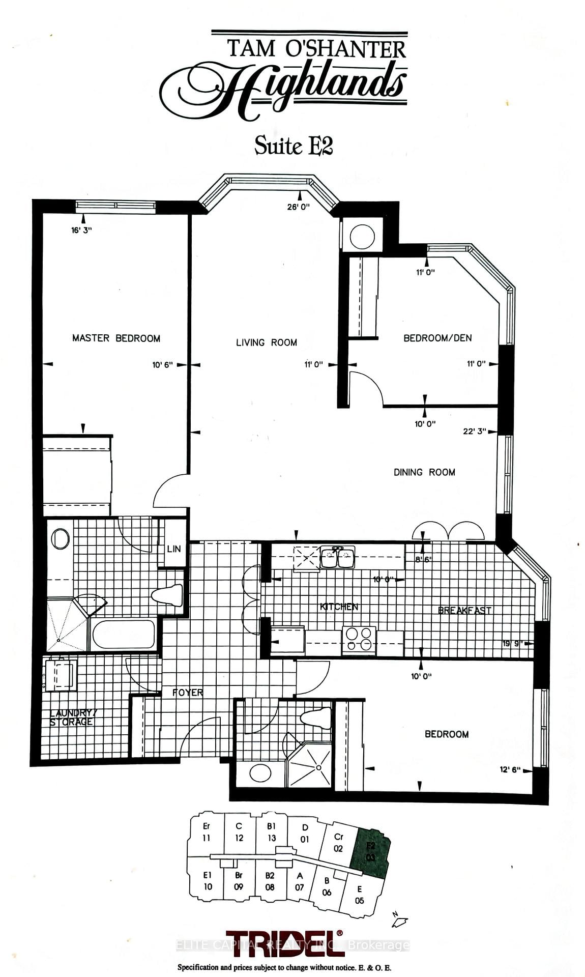 Property at 228 Bonis