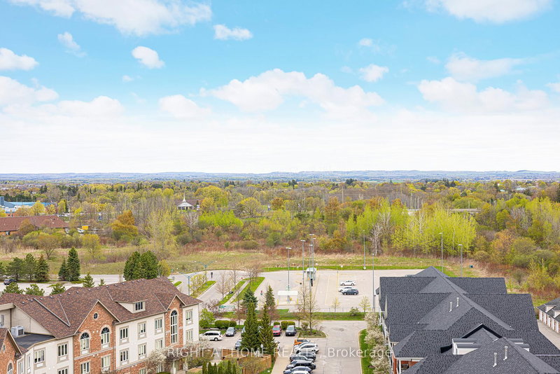 1106 - 55 Clarington Blvd, Clarington, L1C 0A1 | Image 2