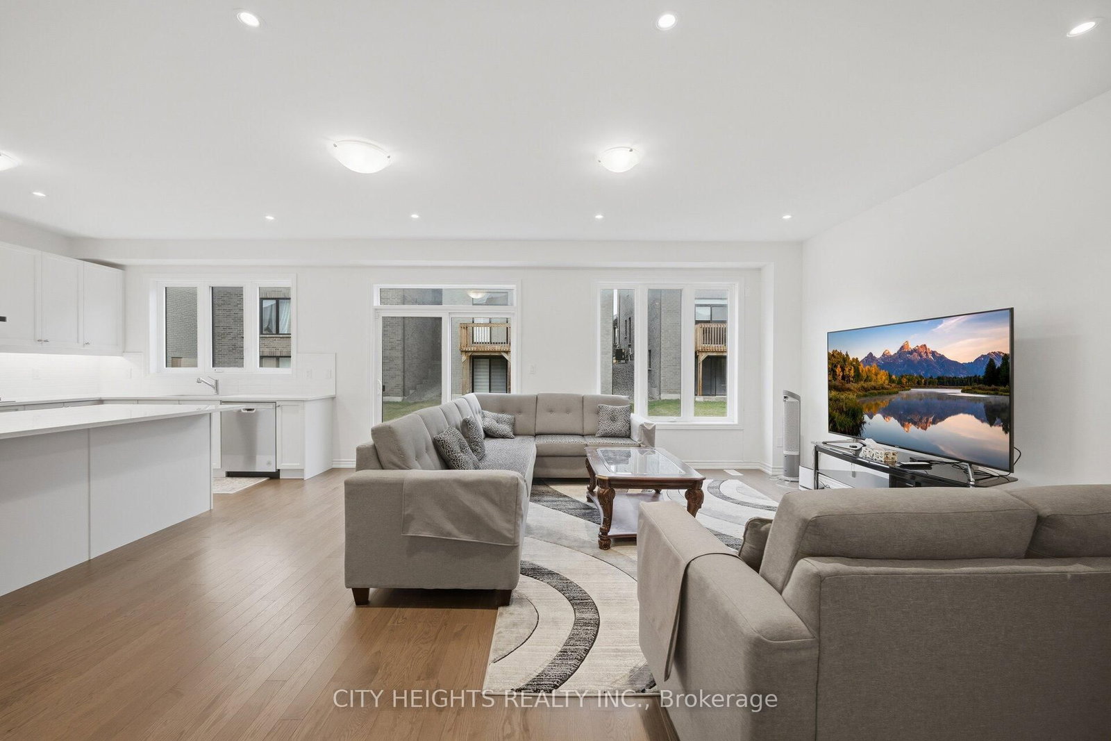 1190 Plymouth Drive - Photo 8