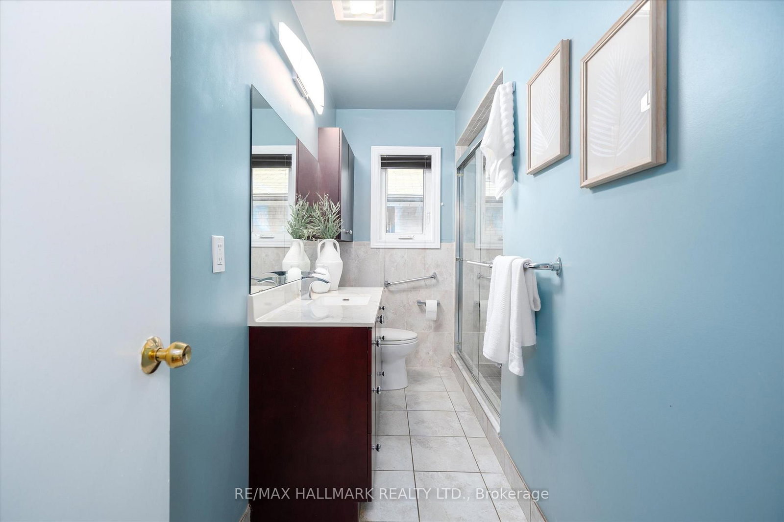 Detached House for sale at 3782 St.Clair Avenue, Toronto, Ontario, M1M 1V2 - Cliffcrest - MLS: E12965992