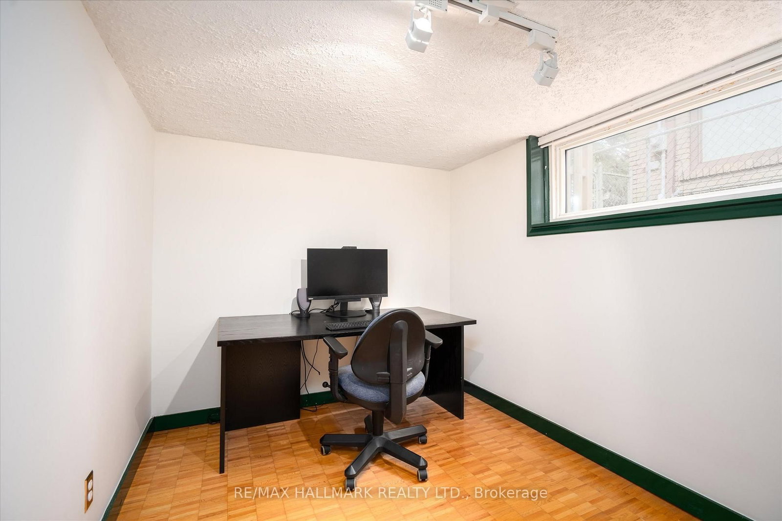 Detached House for sale at 3782 St.Clair Avenue, Toronto, Ontario, M1M 1V2 - Cliffcrest - MLS: E12965992