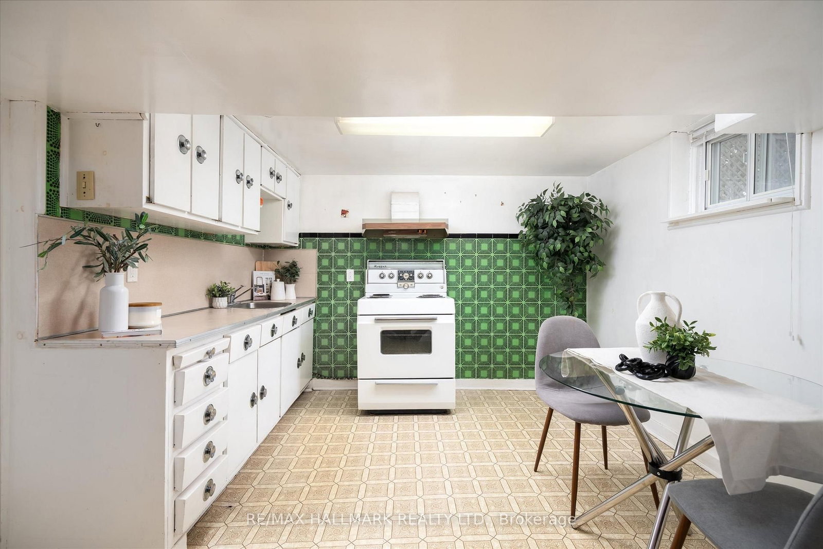 Detached House for sale at 3782 St.Clair Avenue, Toronto, Ontario, M1M 1V2 - Cliffcrest - MLS: E12965992