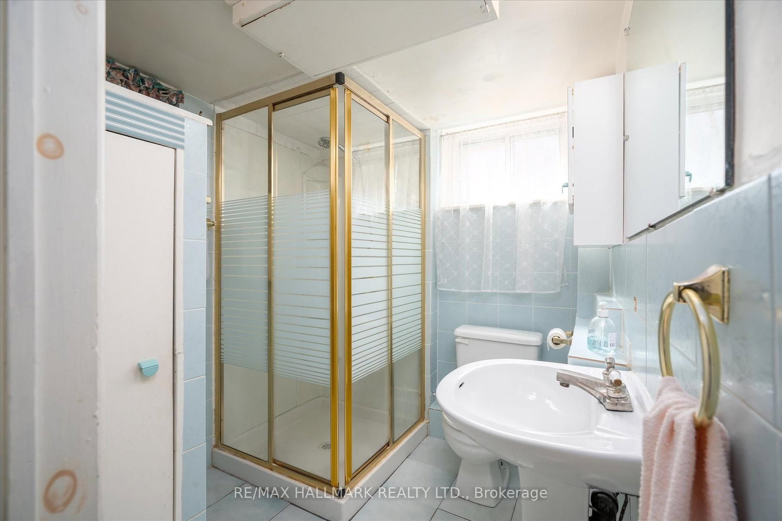 Detached House for sale at 3782 St.Clair Avenue, Toronto, Ontario, M1M 1V2 - Cliffcrest - MLS: E12965992