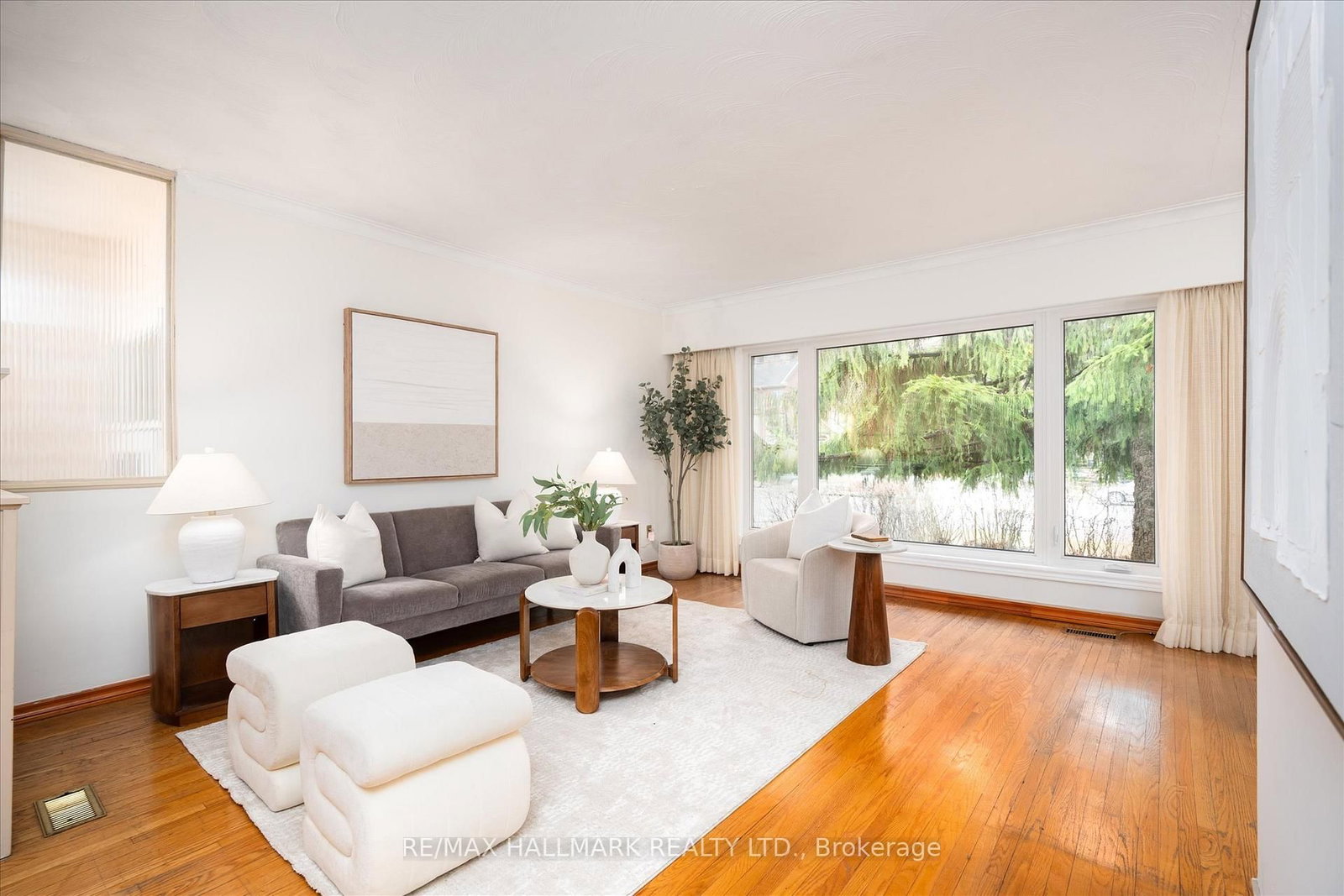 Detached House for sale at 3782 St.Clair Avenue, Toronto, Ontario, M1M 1V2 - Cliffcrest - MLS: E12965992