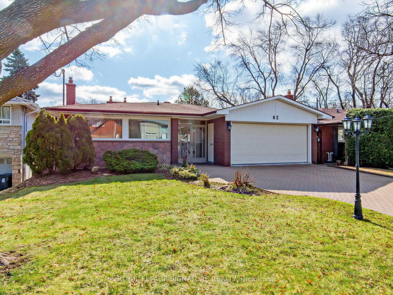 home for lease on Main-62 Felicity Drive