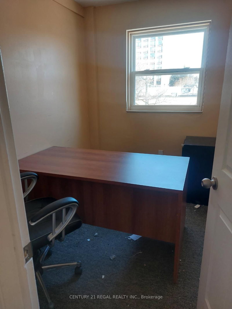 201A - 4030 Sheppard Ave E, Toronto, M1S 1S6 | Image 2