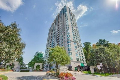 1010 - 61 Town Centre Crt | Toronto | Image