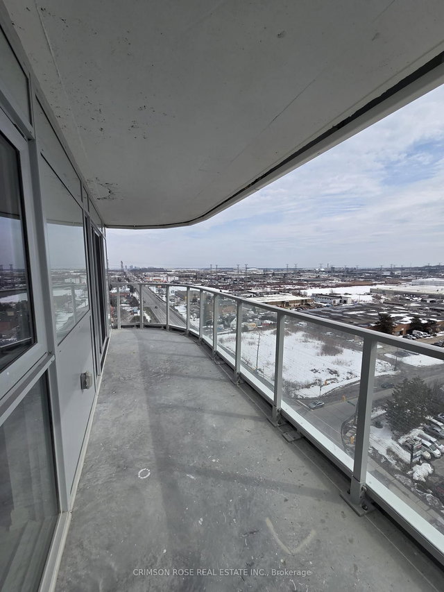 1305 - 1010 Sandy Beach Rd Road