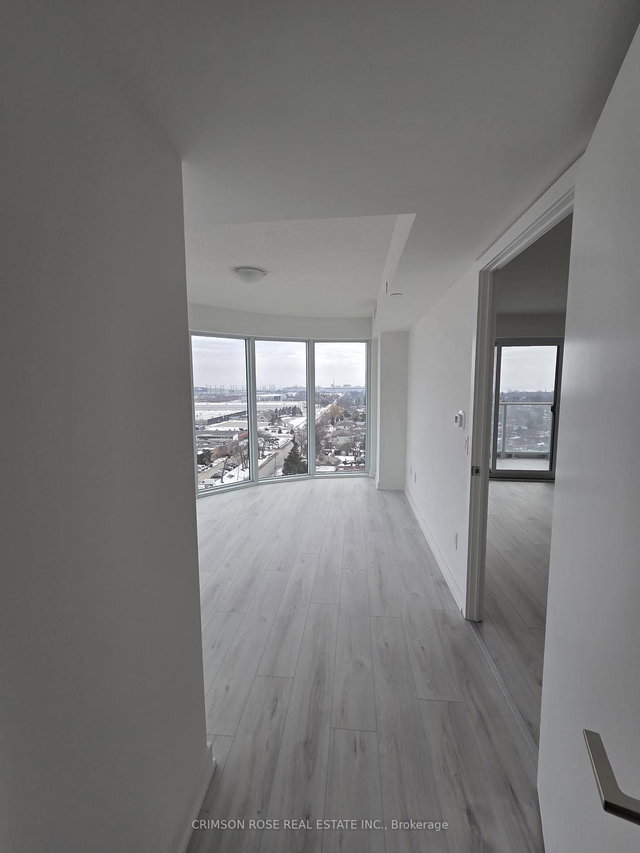 1305 - 1010 Sandy Beach Rd Road