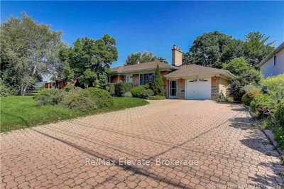 47 Glen Watford Dr | Toronto | Image