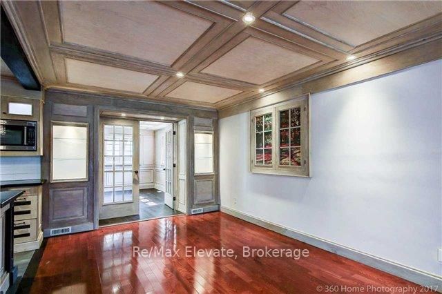 47 Glen Watford Drive