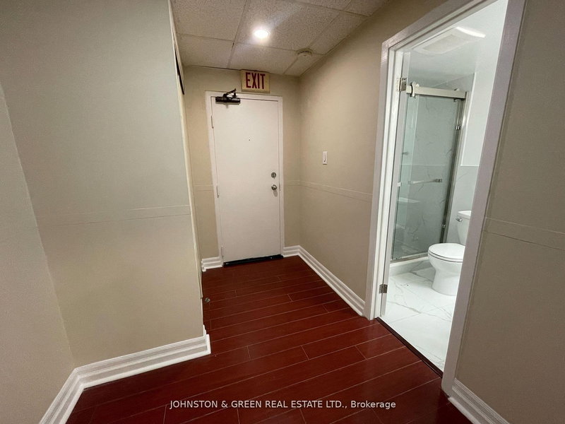 A - 1054 Coxwell Ave, Toronto, M4C 3G5 | Image 2