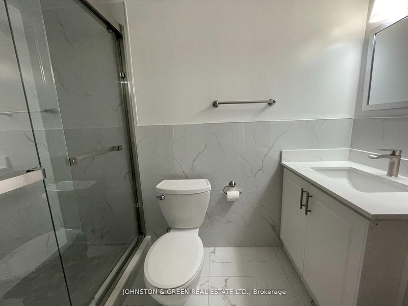 A - 1054 Coxwell Ave, Toronto, M4C 3G5 | Image 3