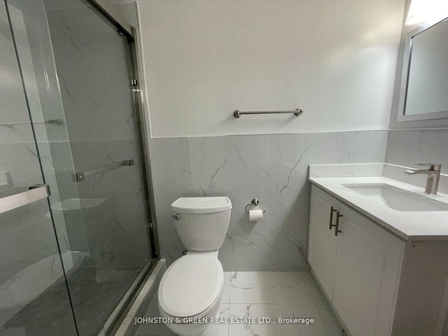 A - 1054 Coxwell Avenue