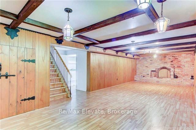 BSMT - 47 Glen Watford Dr, Toronto, M1S 2C2 | Image 2