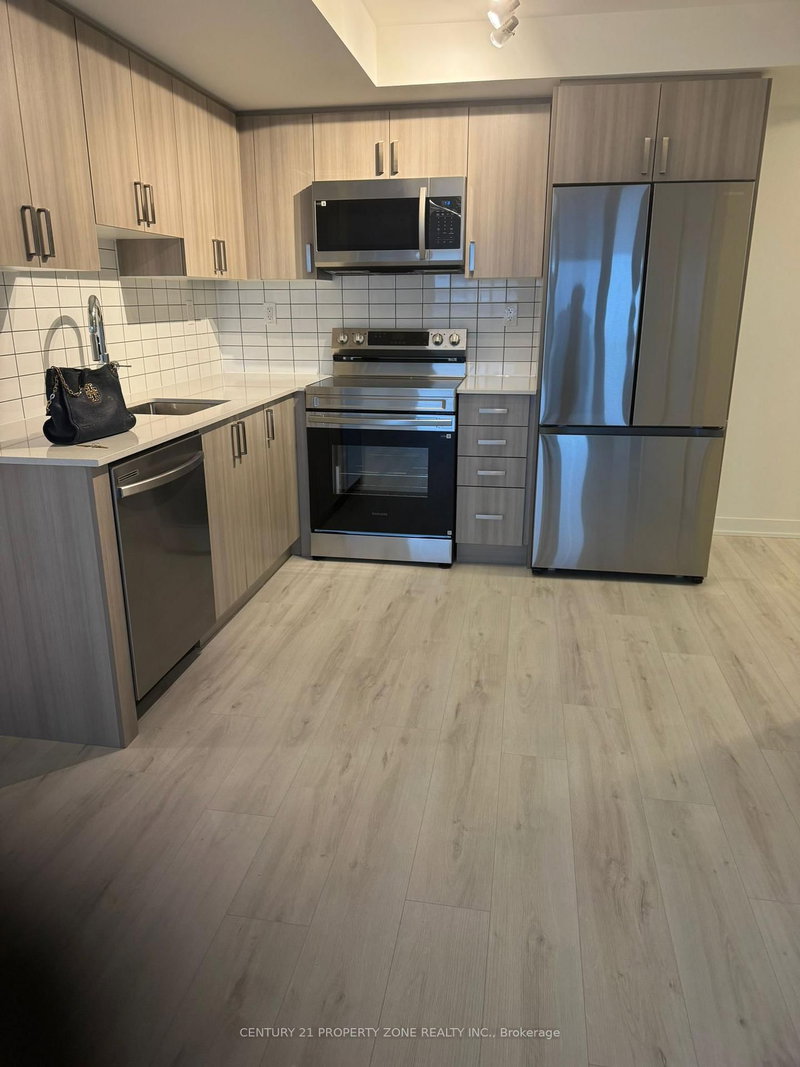 home for lease on 411-1010 Sandy Beach Road