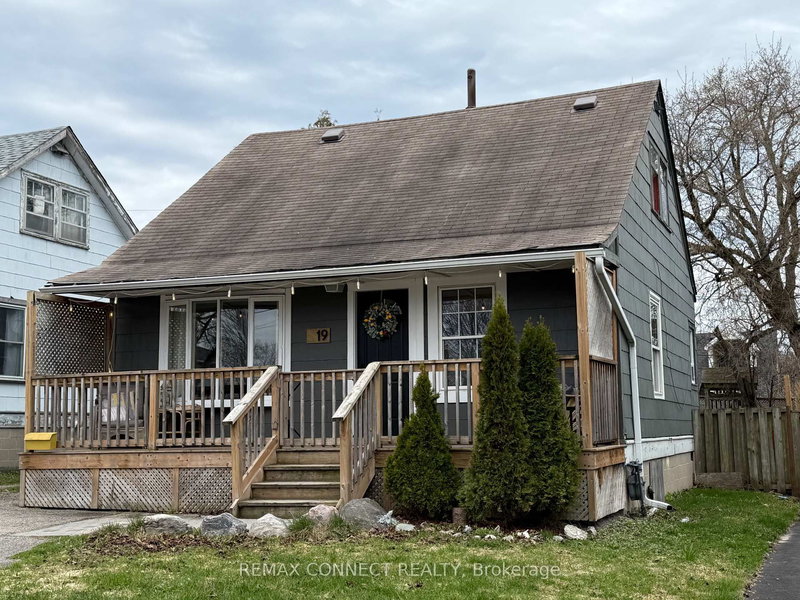 19 Ontario St, Ajax, L1S 1T4 | Image 2