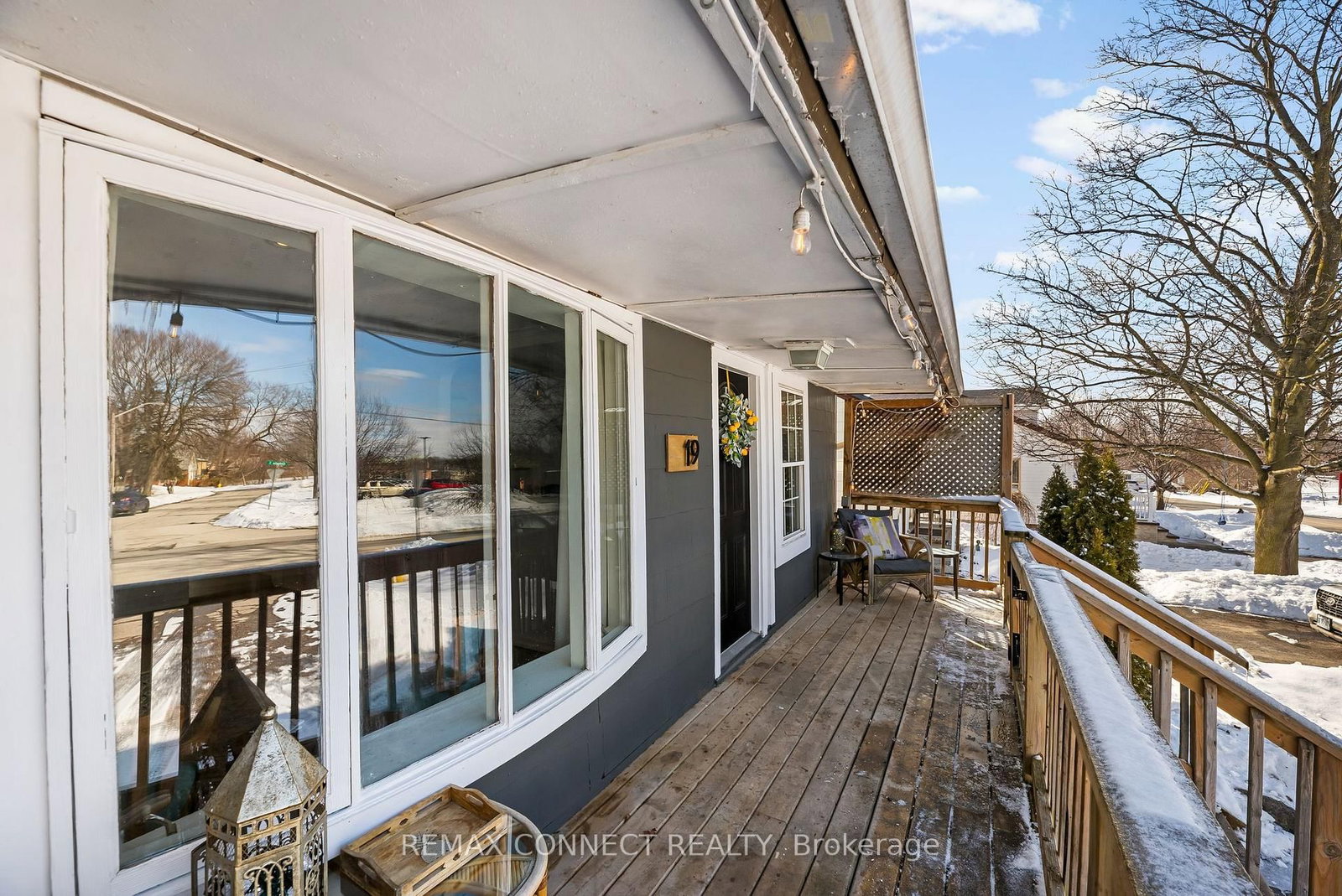 19 Ontario Street - Photo 29