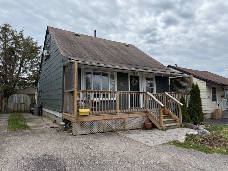 19 Ontario St, Ajax, L1S 1T4 | Image 3