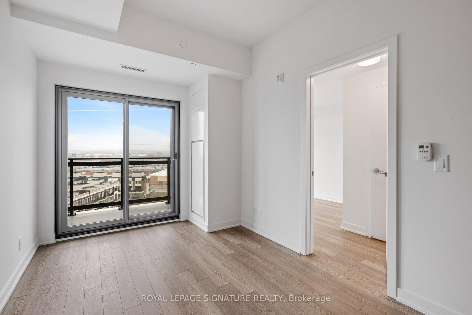 51 Clarington Boulevard, Unit 908 - Photo 12