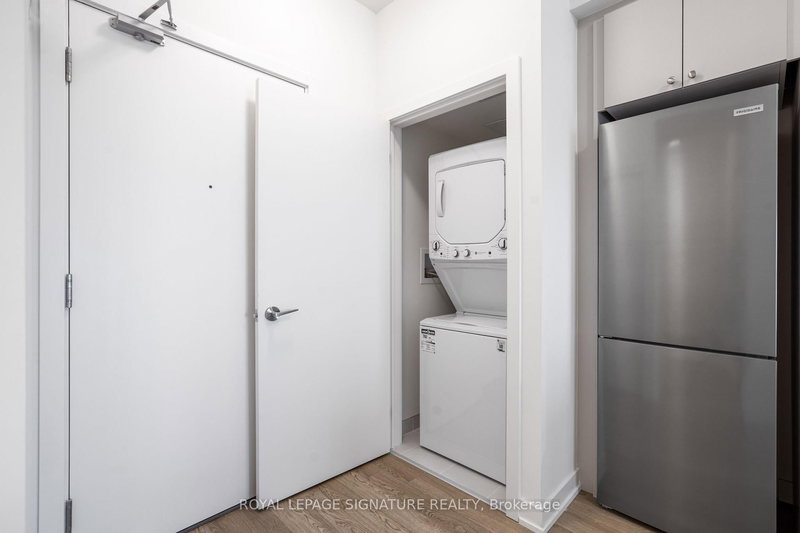 908 - 51 Clarington Blvd, Clarington, L1C 0A1 | Image 2