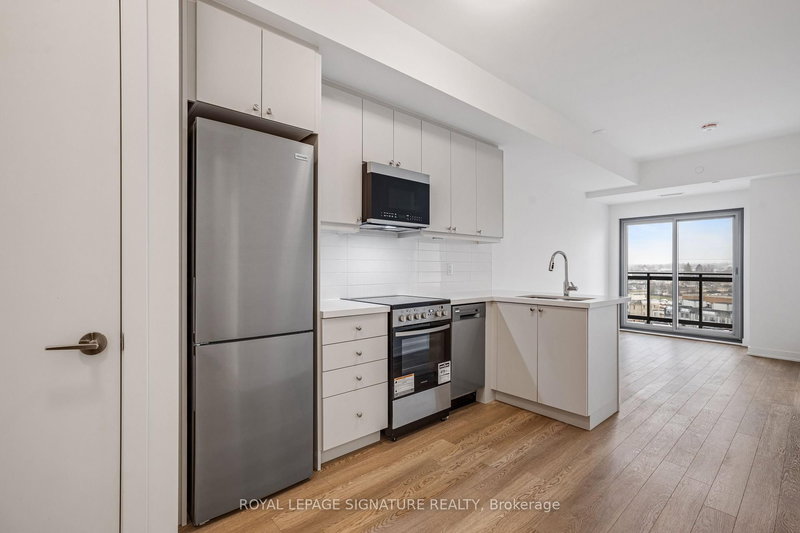 908 - 51 Clarington Blvd, Clarington, L1C 0A1 | Image 3