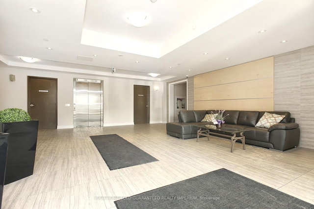 302 - 84-#302 Aspen Springs Drive