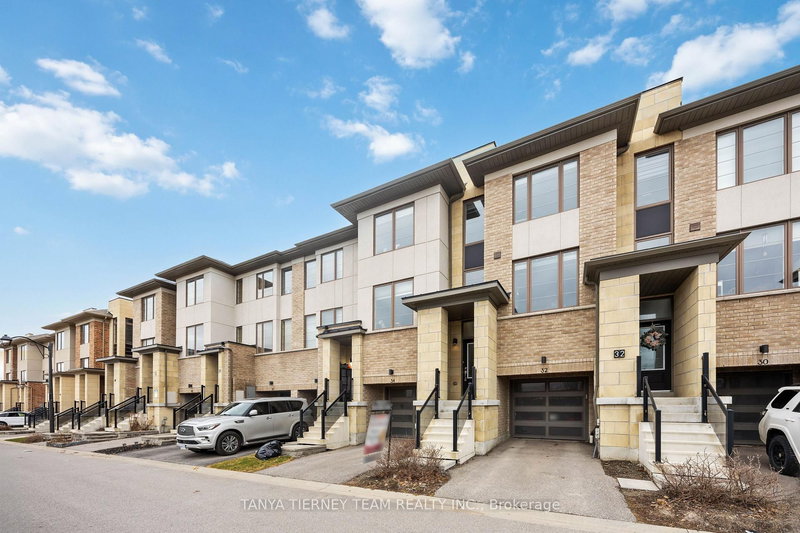 34 Shawfield Way, Whitby, L1R 0N8 | Image 2