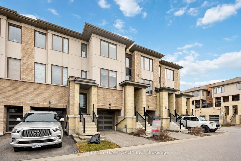 34 Shawfield Way, Whitby, L1R 0N8 | Image 3