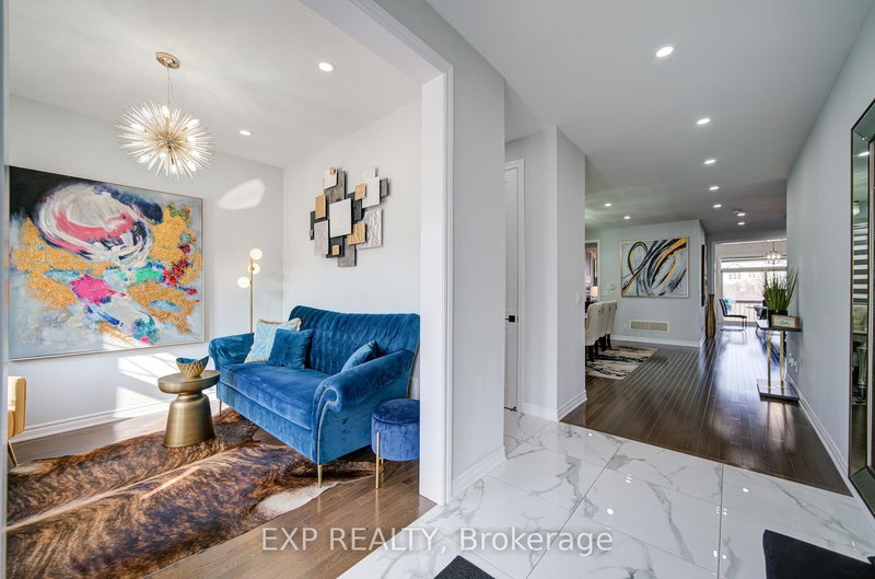 41 Bremner St, Whitby, L1R 0P8 | Image 3