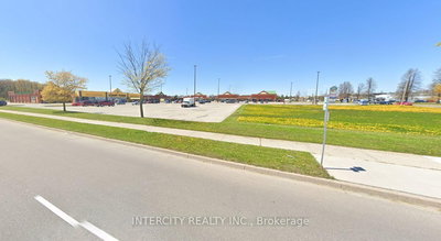 16-17 - 570 Westney Rd | Ajax | Image