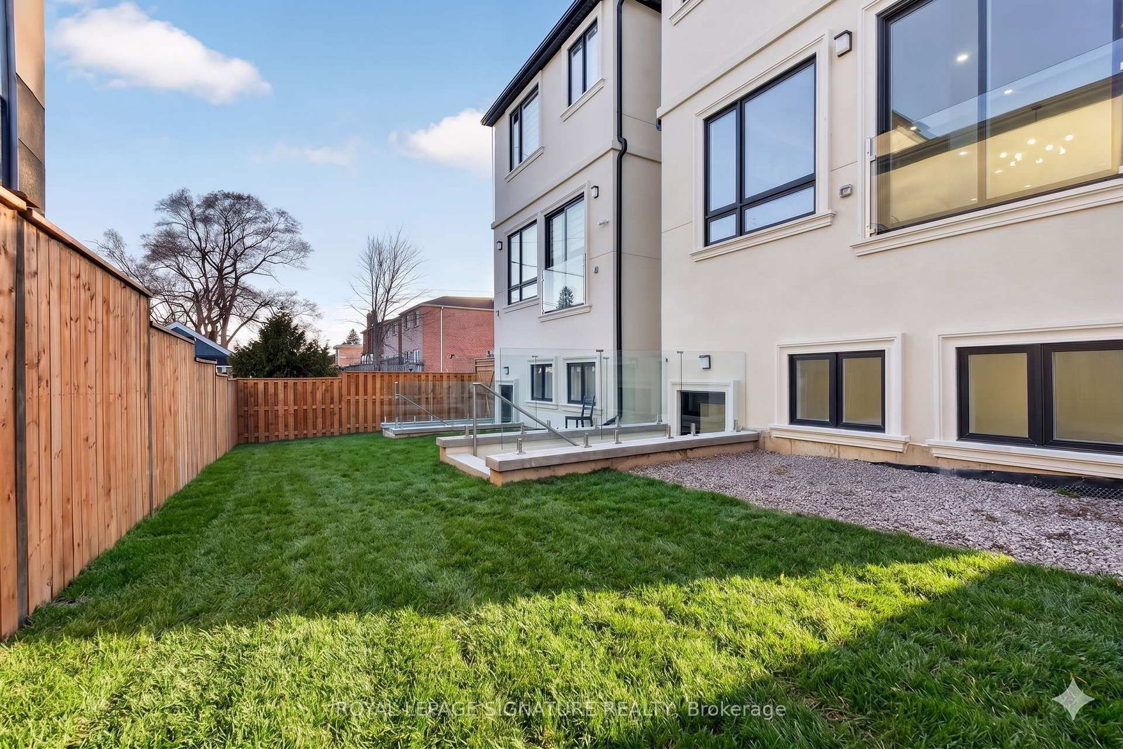 29 Butterworth Avenue - Photo 48