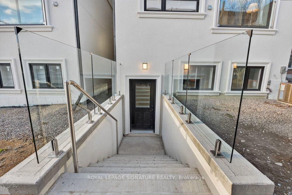 29 Butterworth Avenue - Photo 49