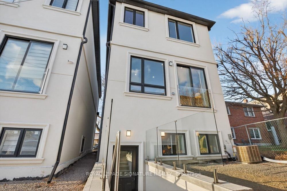 29 Butterworth Avenue - Photo 50