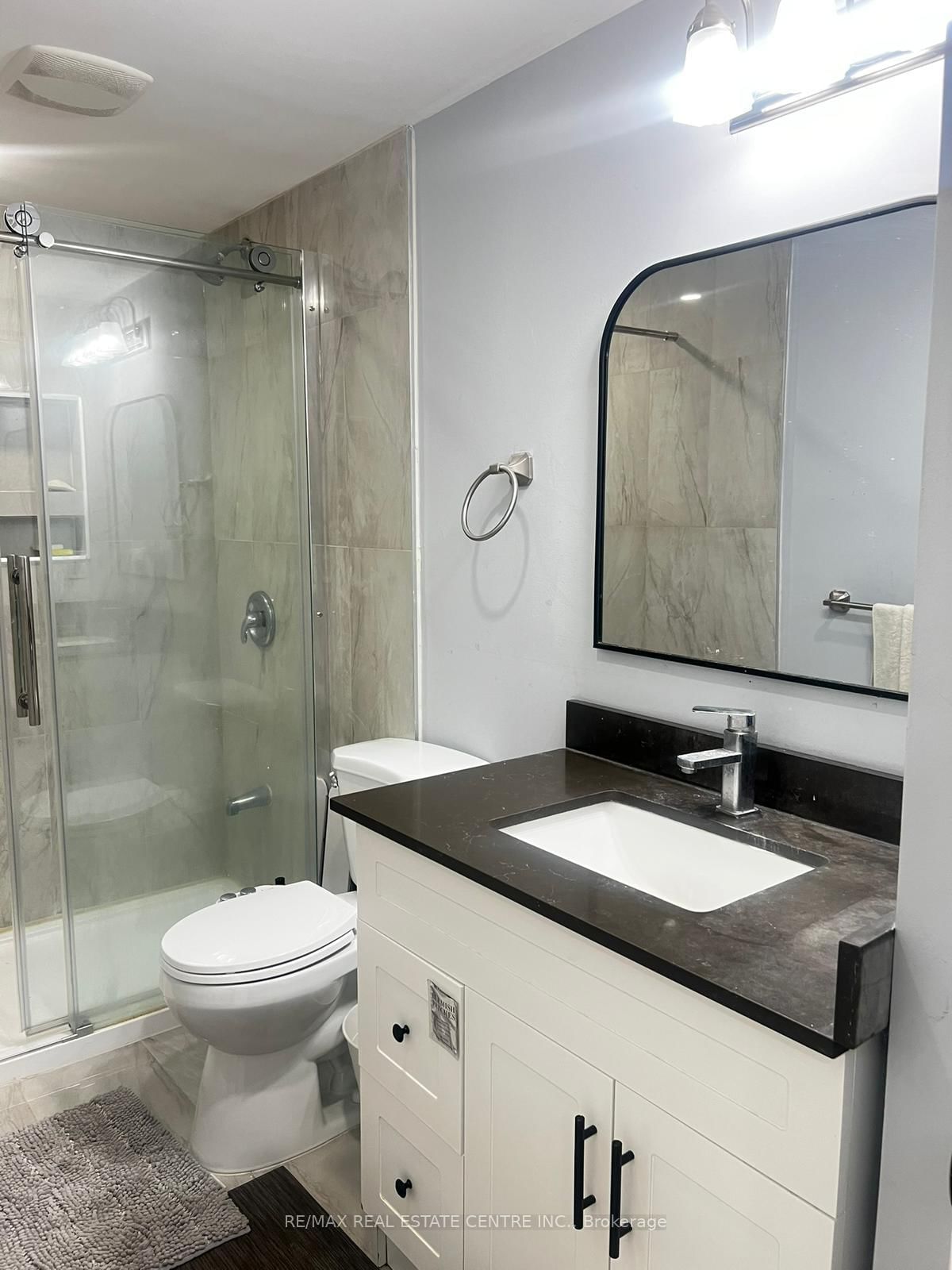 1870 ESTERBROOK Drive - Photo 12