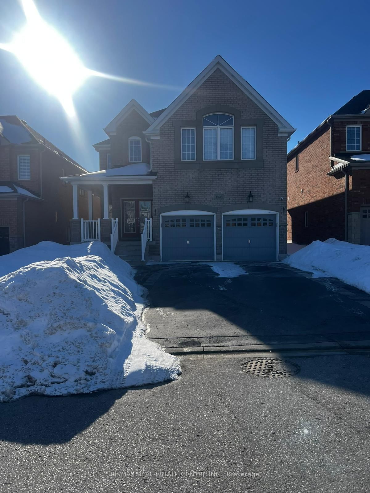 1870 ESTERBROOK Drive - Photo 2