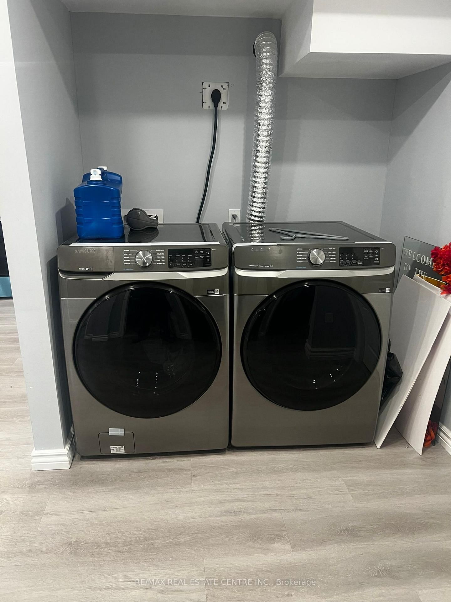 1870 ESTERBROOK Drive - Photo 20