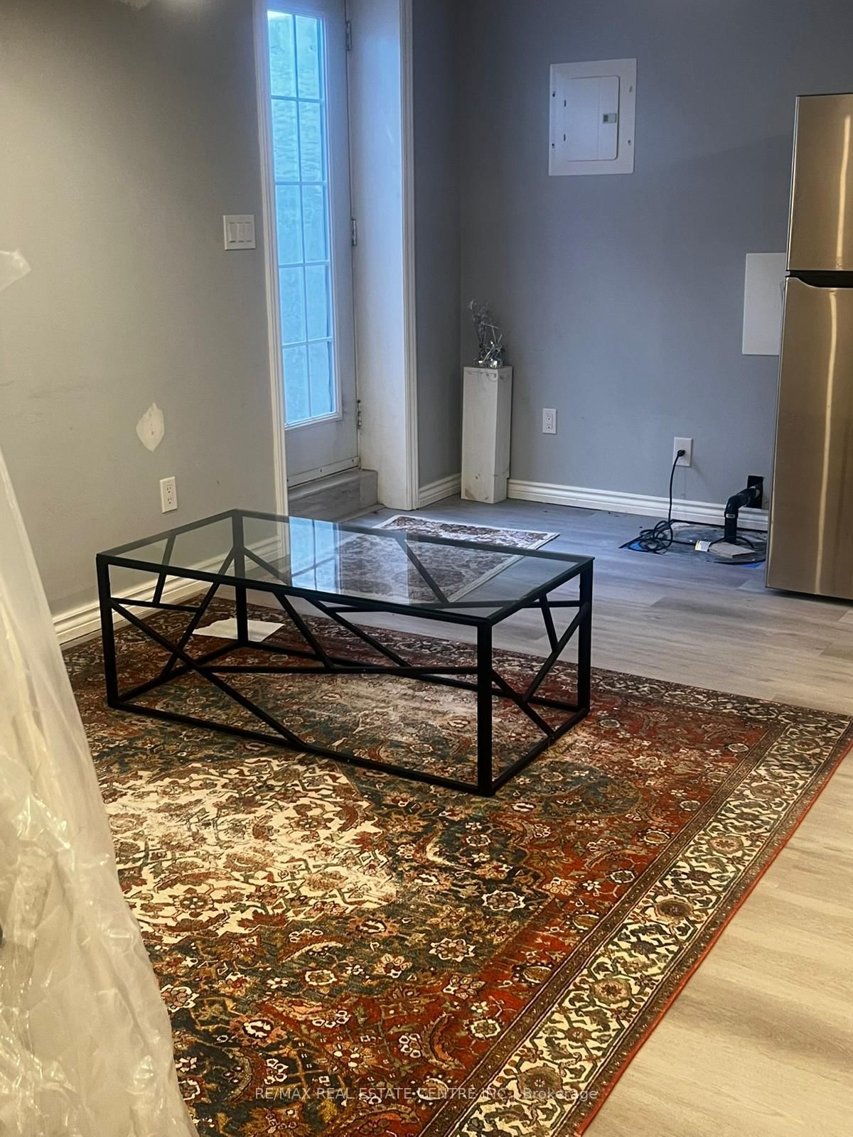 1870 ESTERBROOK Drive - Photo 6