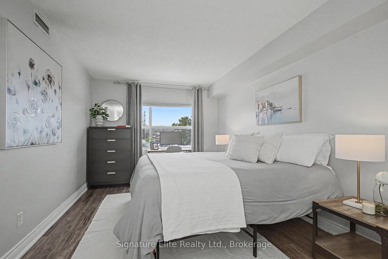 204 - 1655 Pickering Pkwy, Pickering, L1V 6L3 | Image 3