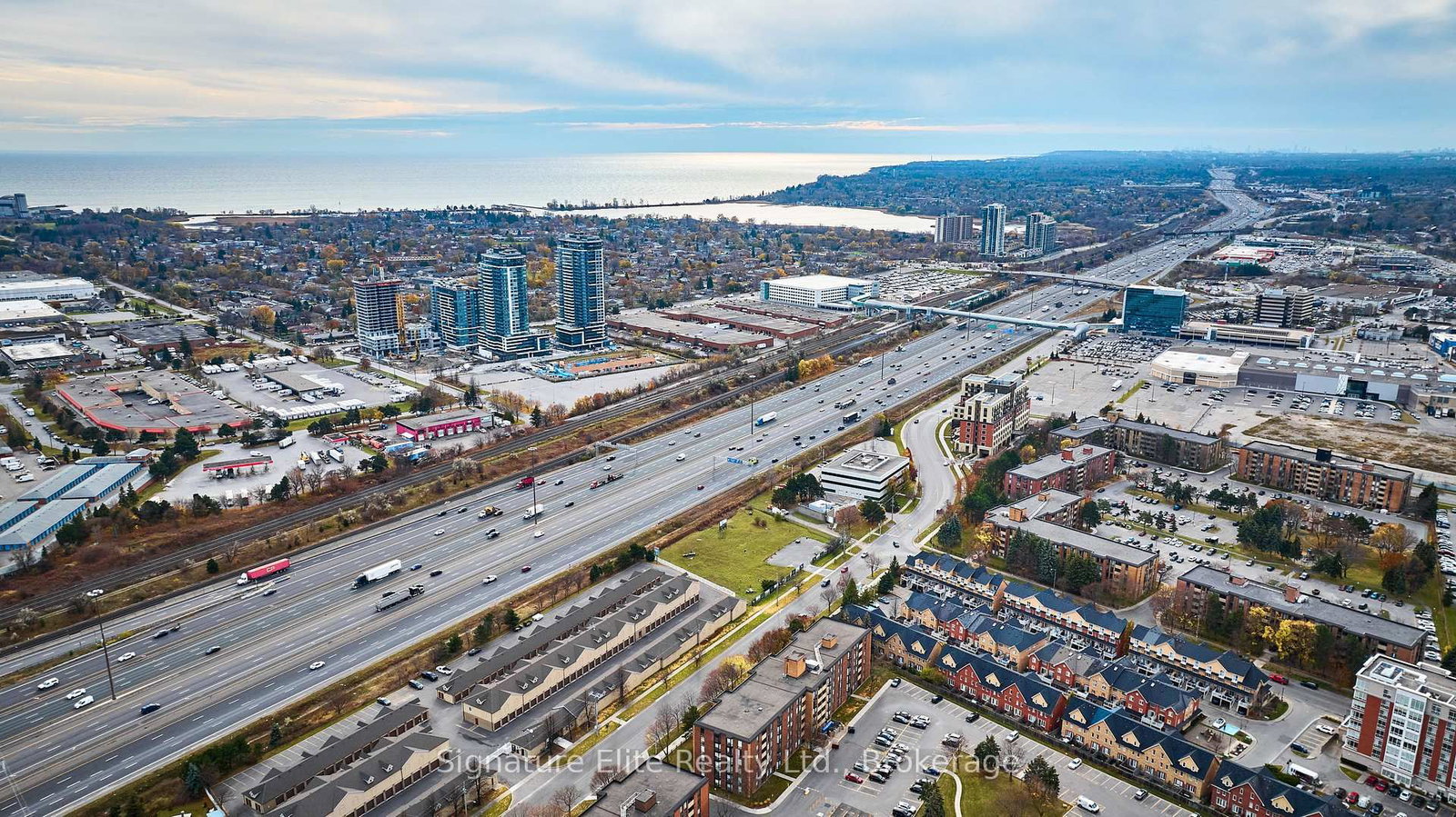 1655 Pickering Parkway, Unit 204 - Photo 39